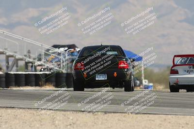 media/Oct-11-2025-Lucky Dog Racing (Sat) [[f5b53147c4]]/2-First Stint/5-Turn 16/